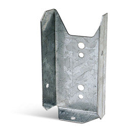 fb-fbr-fence-brackets-category-button