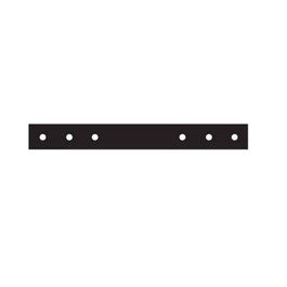 hstpc-pspc-heavy-strap-ties-category-button