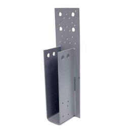 thgb-thgbh-truss-girder-hangers-category-button