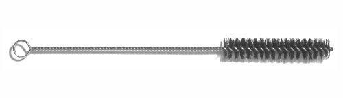 Simpson Strong-Tie ETB10 Steel Hole Cleaning Brush 1-1/4" x 4" (29" Total Length)