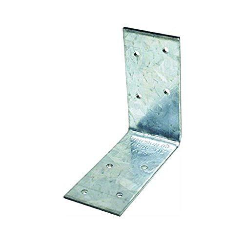 Simpson Strong-Tie A33 3x3 Angle G90 Galvanized
