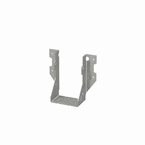 Simpson Strong-Tie Hus Joist Hanger, HUS1.81/10