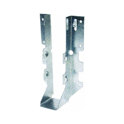 Simpson LUS28 2x8 Face Mount Hanger - G90 Galvanized