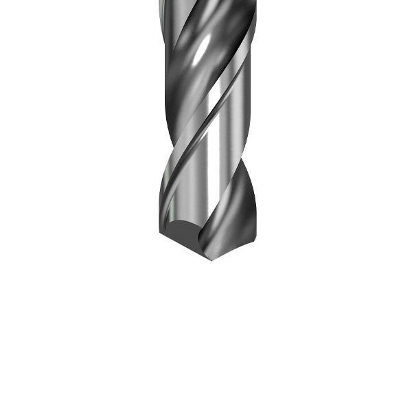 CMT 812.691.11B Pattern Bit with Bearing 1/2-Inch Shank 3/4-Inch Diameter Carbide-Tipped