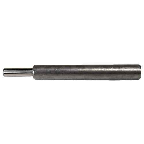 DIAST25 1/4" Drop-In Anchor Setting Tool for DIA25, DIAL25