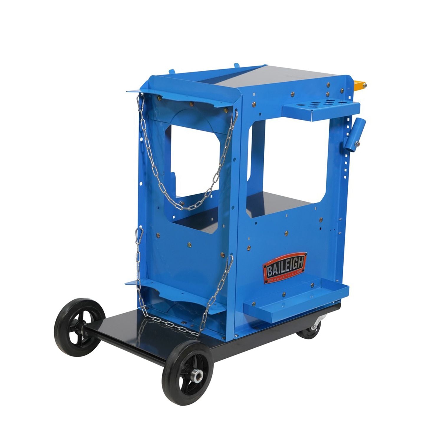 Baileigh B-CART-W Mobile Welding Cart BA1-199