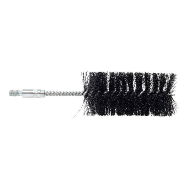 ETB12R Nylon Hole-Cleaning Brush for Rebar 1 3/8 inch hole Dia