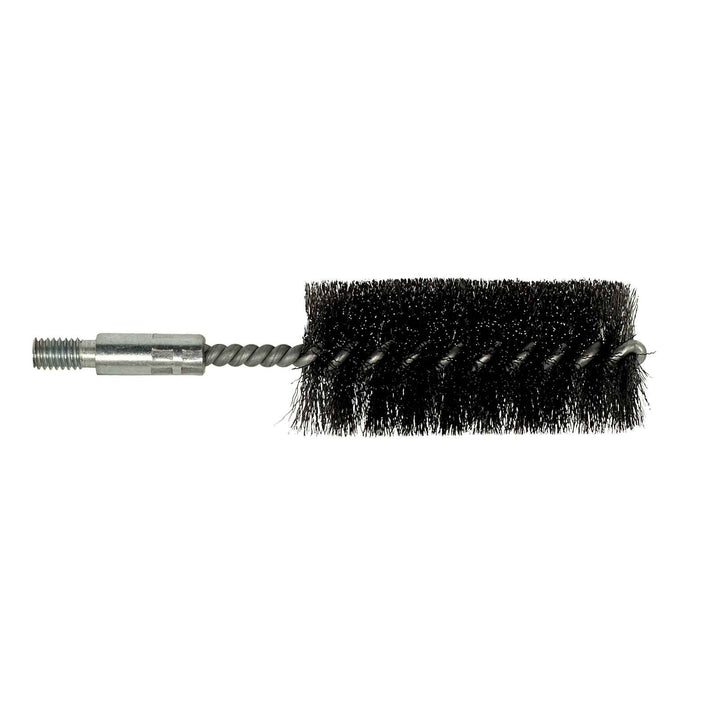 Simpson ETB56S 9/16" Dia Hole-Cleaning Wire Brush Head for SET-3G