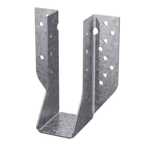 Simpson Strong Tie HU38 Heavy Joist Hangers