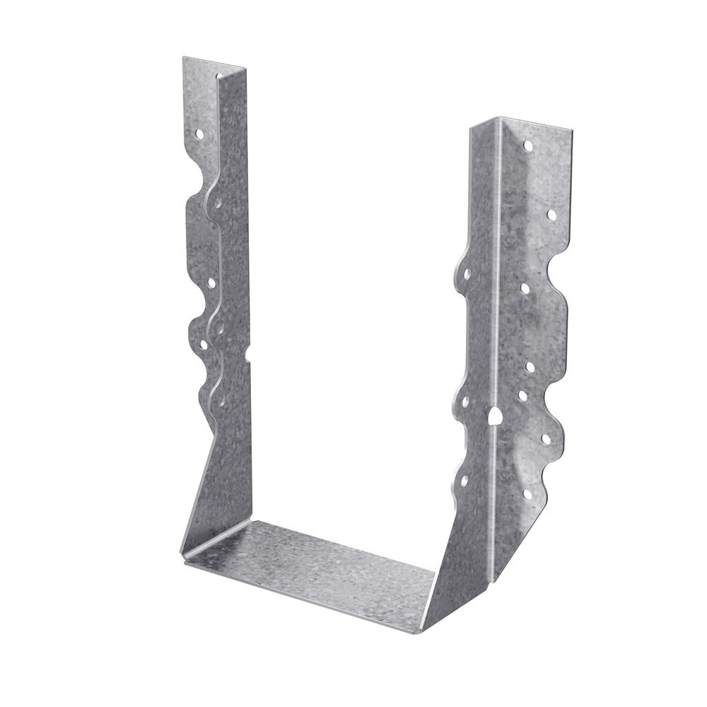 LU210 Standard Joist Hanger