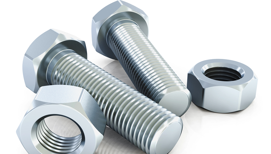 5 Types Of Nut Hardware For Every Project