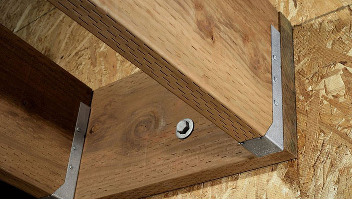 9 Types Of Joist Hangers: Which To Choose?