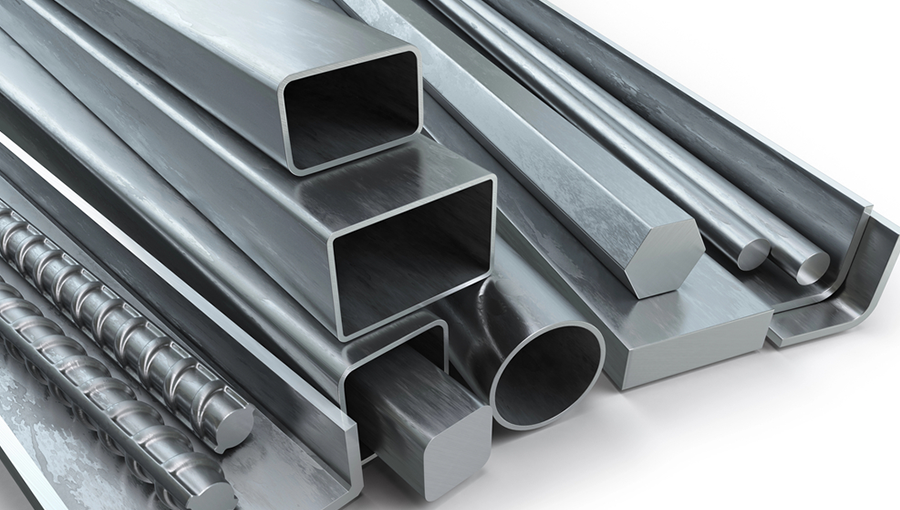 Constructive Comparisons: Aluminum Vs. Stainless Steel In The Building Industry