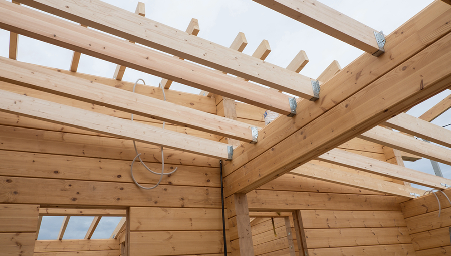 Crucial Joist Notching Rules For Dimensional Lumber Joists