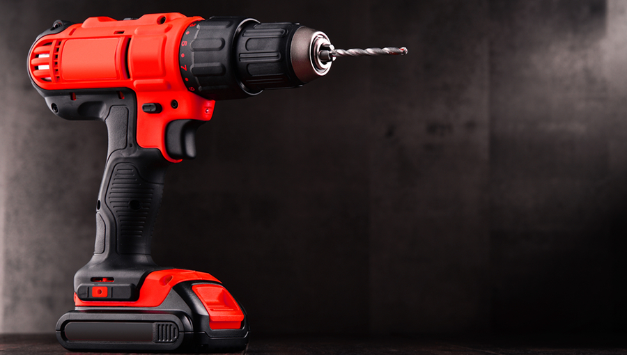 Impact Driver Vs. Drill - Making The Best Choice