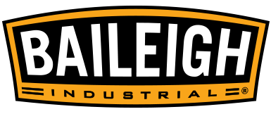 Baileigh Industrial