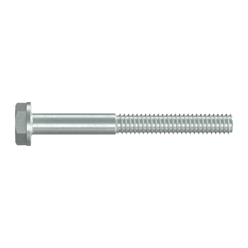 Simpson PGTSCREW-R10 PGT 1/4 x 2-1/2 Hex-Head Screws