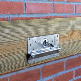 Brick-Veneer-Ledger-Connector-Category-Button