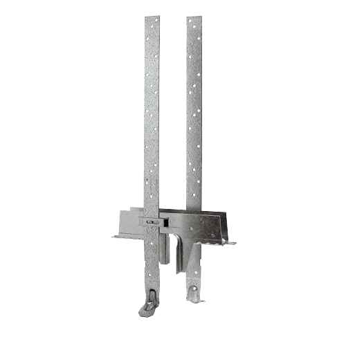 Simpson Strong-Tie DETAL Dual Embedded Truss Anchor