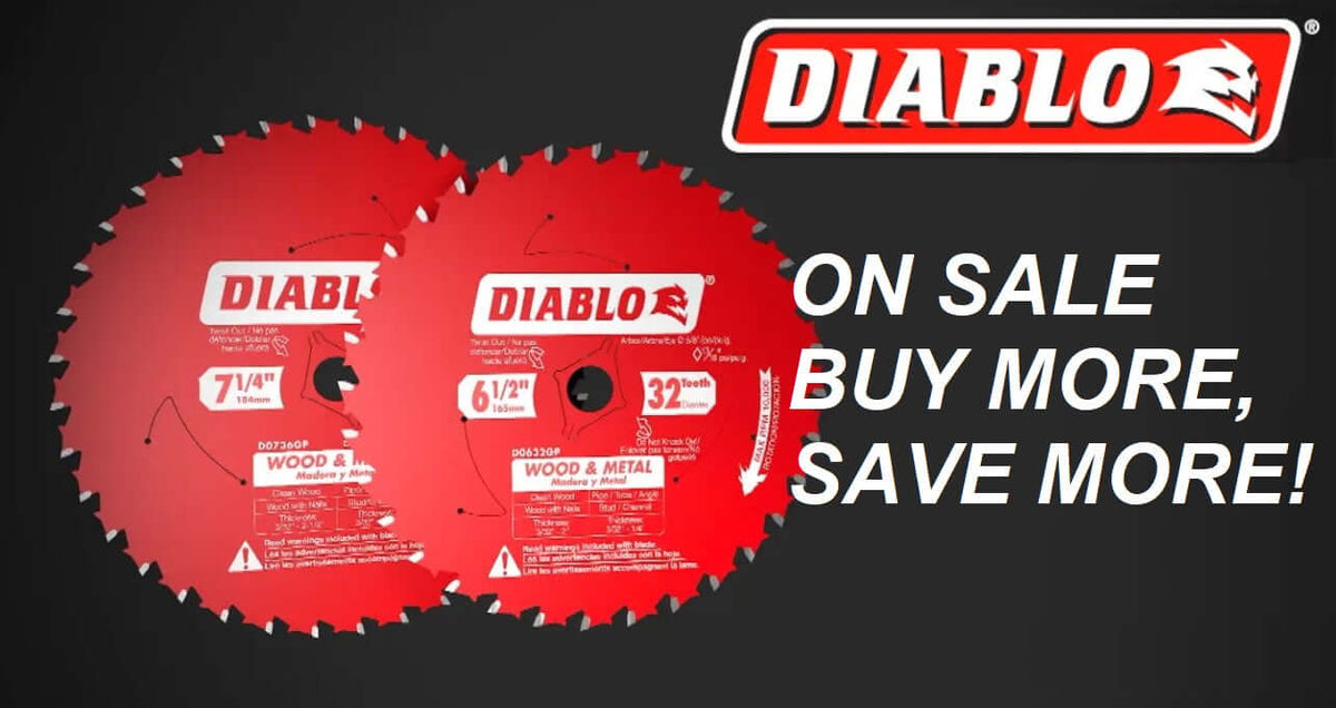 Diablo_saw_blades_sale