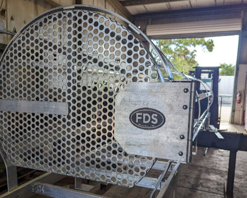 Factory Direct supply metal working