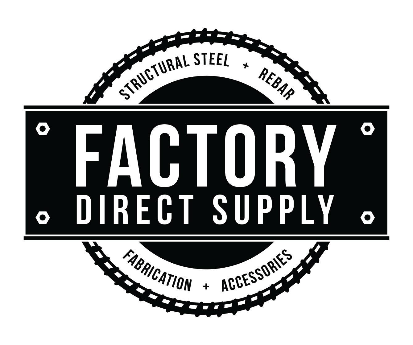 Factory Direct Supply, FactoryDirectSupplyOnline.com