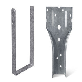 Stud-Plate-Ties-Category-Button