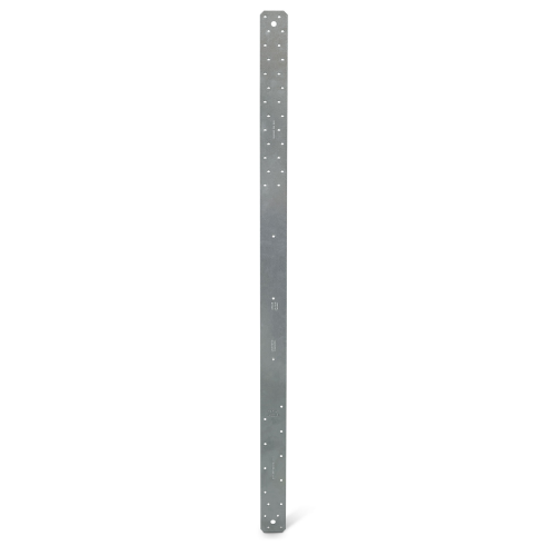 Simpson MSTCM40 40-1/4" Galvanized Masonry Strap Tie