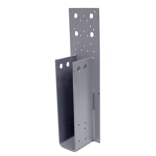 Simpson THGB2 Truss Girder Hanger