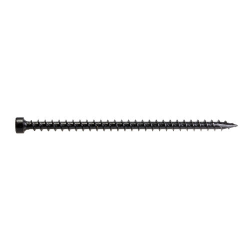 Simpson 0.155 x 4-1/2" SDWC TRUSS Structural Screw