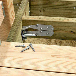 deck-ties-fence-brackets-category-button