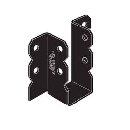 ou-ornamental-joist-hangers-category-button