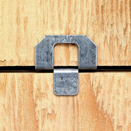 plywood-sheathing-clips-category-button