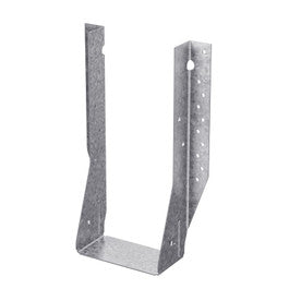 scl-i-joist-hangers-category-button