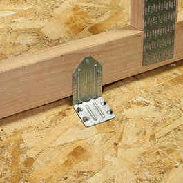 sheathing-clips-truss-clips-category-button