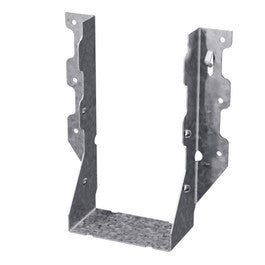 solid-sawn-joist-hangers-category-button