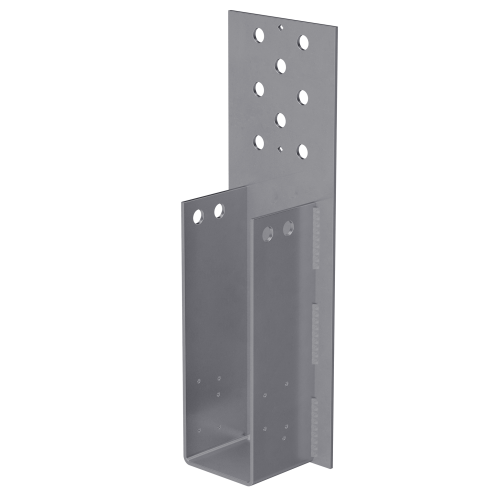 Simpson THGBH3 Heavy Truss Girder Hanger