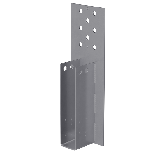 Simpson THGBH2 Heavy Truss Girder Hanger