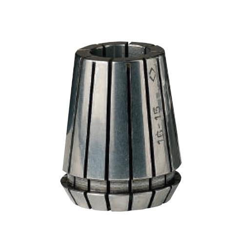 CMT 184.100.20 Precision Collet ER-20 D=10mm (3/8 inch)