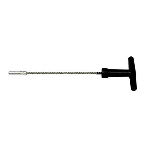 Simpson ETBS-TH T-Handle for ETB Brushes
