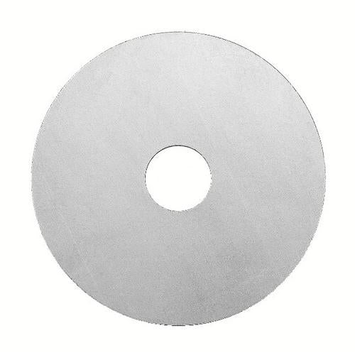 CMT 299.101.00 2 pcs of Saw Blades Stabilizers 3-Inch Diameter with 5/8-Inch Bore