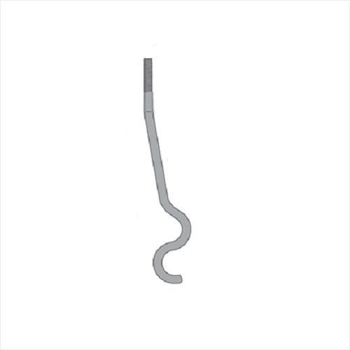 Simpson Strong-Tie SSTB14 5/8-In Dia 16-in Anchor Bolt