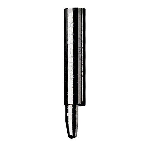 CMT 843.064.11 SOLID CARBIDE TRIMMER BIT    