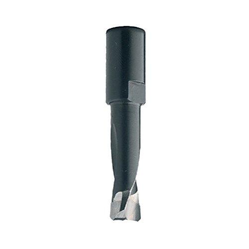 CMT 380.101.11 ROUTER BIT FOR DOMINO XL JOINING 10 RH