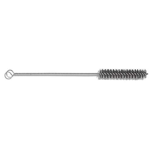 Simpson Strong-Tie ETB8 1" x 4" x 16" Epoxy-Tie Brushes for hole dia 13/16"-7/8"