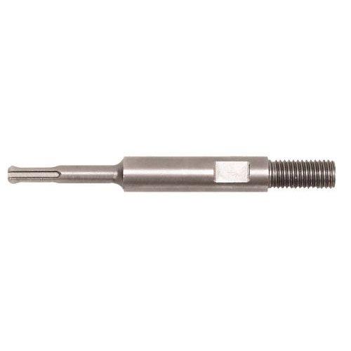 Simpson Strong-Tie MCSDP SDS-Plus Shank for Rebar & Plate Cutters