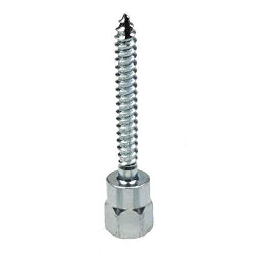 Simpson Strong Tie  Mechanical Anchor Systems