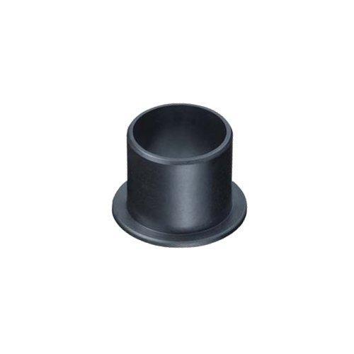 CMT 799.017.00 REDUCT. BUSHING FOR BEARING 8mm   