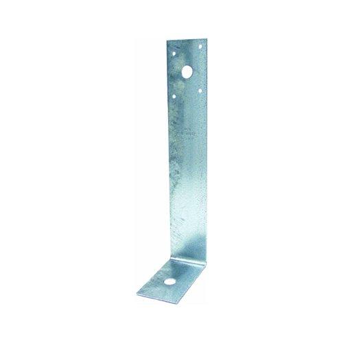 Simpson Strong-Tie A311 3-5/8" x 11" Angle - G90 Galvanized