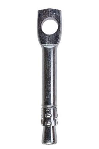 Simpson Strong-Tie TW25114 1/4" x 1-1/4" Tie Wire Wedge Anchor